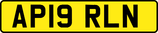 AP19RLN