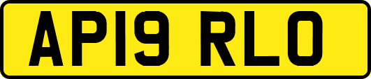 AP19RLO
