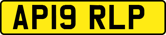 AP19RLP