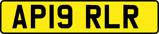 AP19RLR