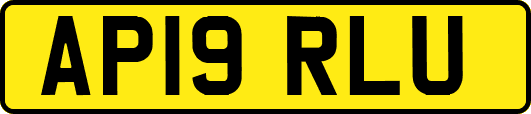 AP19RLU