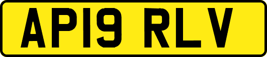 AP19RLV