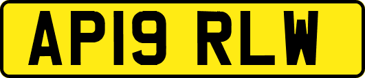 AP19RLW