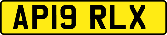 AP19RLX