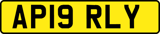 AP19RLY