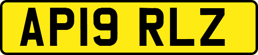 AP19RLZ