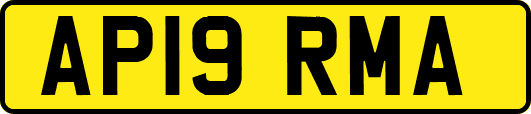 AP19RMA