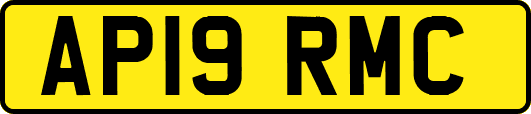 AP19RMC