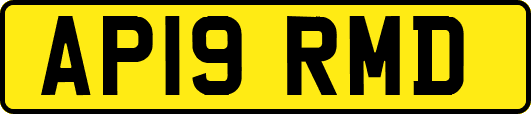 AP19RMD