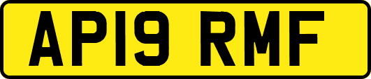 AP19RMF