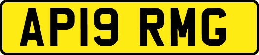 AP19RMG