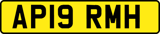 AP19RMH