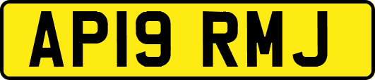 AP19RMJ
