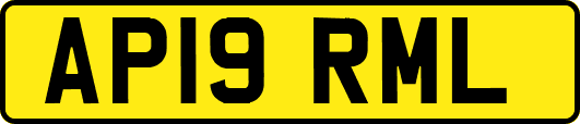 AP19RML
