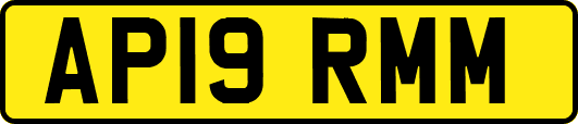 AP19RMM