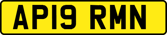 AP19RMN