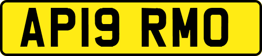 AP19RMO