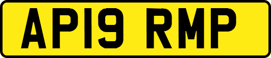 AP19RMP