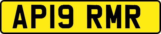 AP19RMR