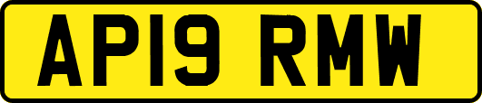 AP19RMW