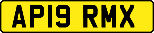 AP19RMX