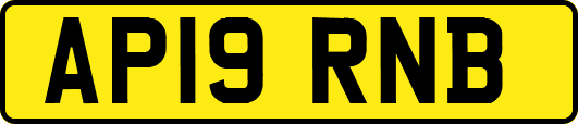 AP19RNB