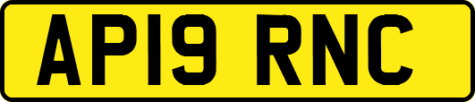 AP19RNC