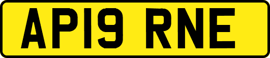 AP19RNE