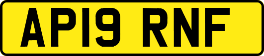 AP19RNF