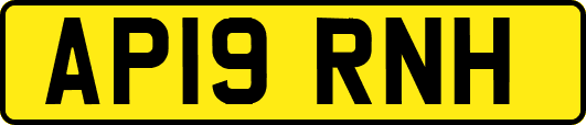 AP19RNH
