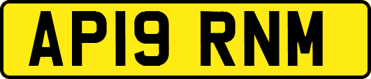 AP19RNM