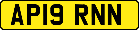 AP19RNN