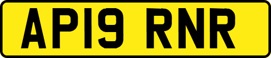 AP19RNR