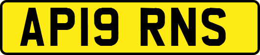 AP19RNS
