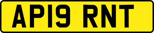AP19RNT