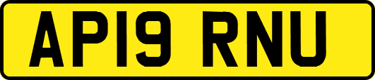 AP19RNU