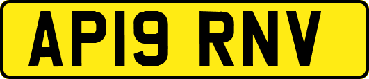 AP19RNV