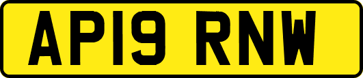 AP19RNW