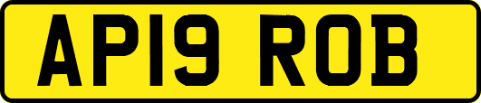 AP19ROB