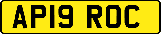 AP19ROC
