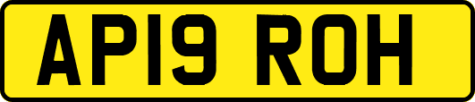 AP19ROH