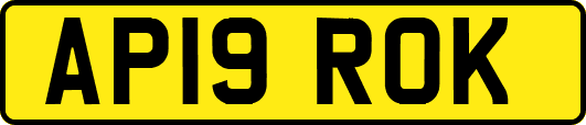 AP19ROK