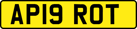 AP19ROT
