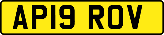 AP19ROV