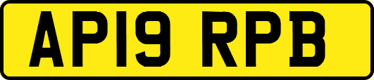 AP19RPB