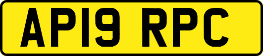 AP19RPC