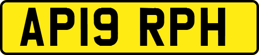 AP19RPH