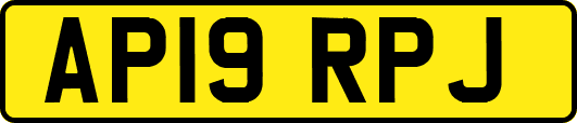 AP19RPJ