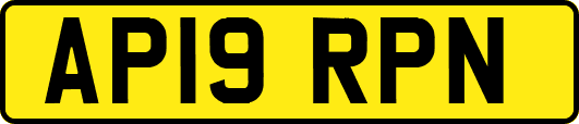 AP19RPN
