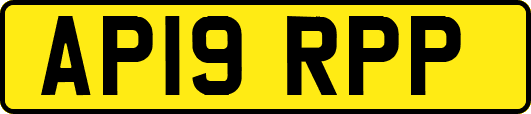 AP19RPP